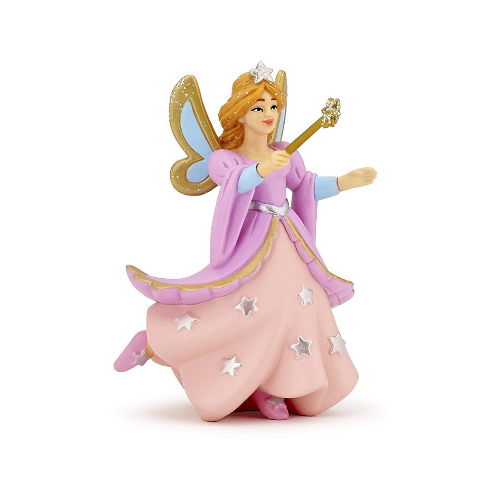 Papo the Starry Fairy Figurine