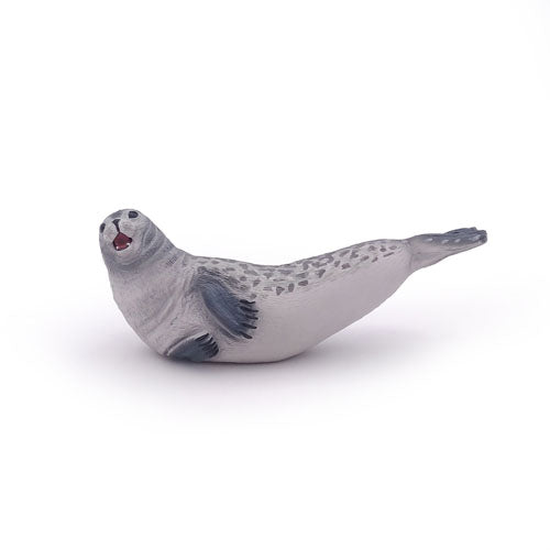 Papo Seal Figurine