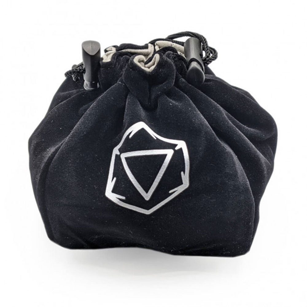 Velvet Bag Bag