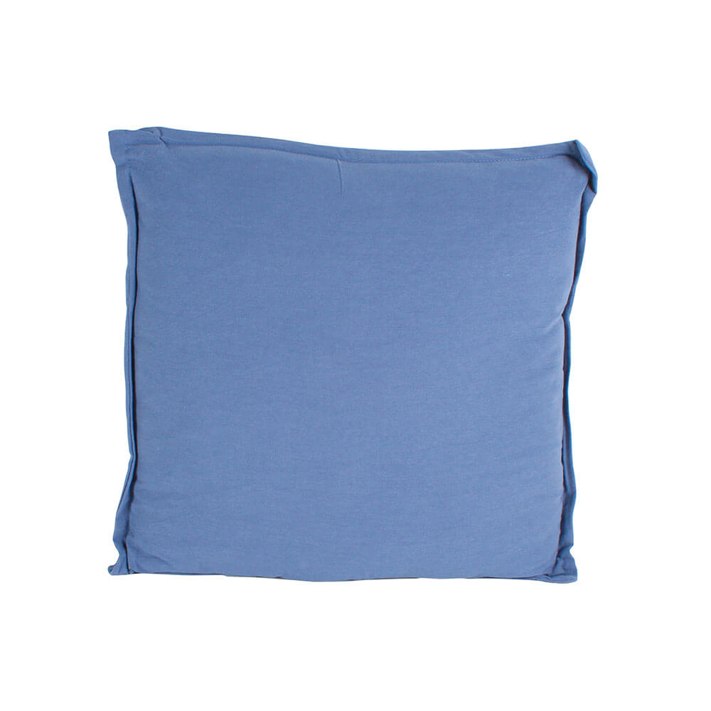 Natalie Cushion with Fill (50x50x10cm)