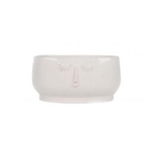 Peace Dolomite Face Planter