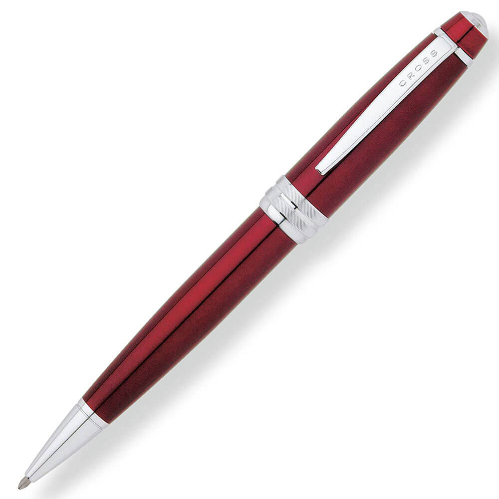 Bailey Lacquer Ballpoint