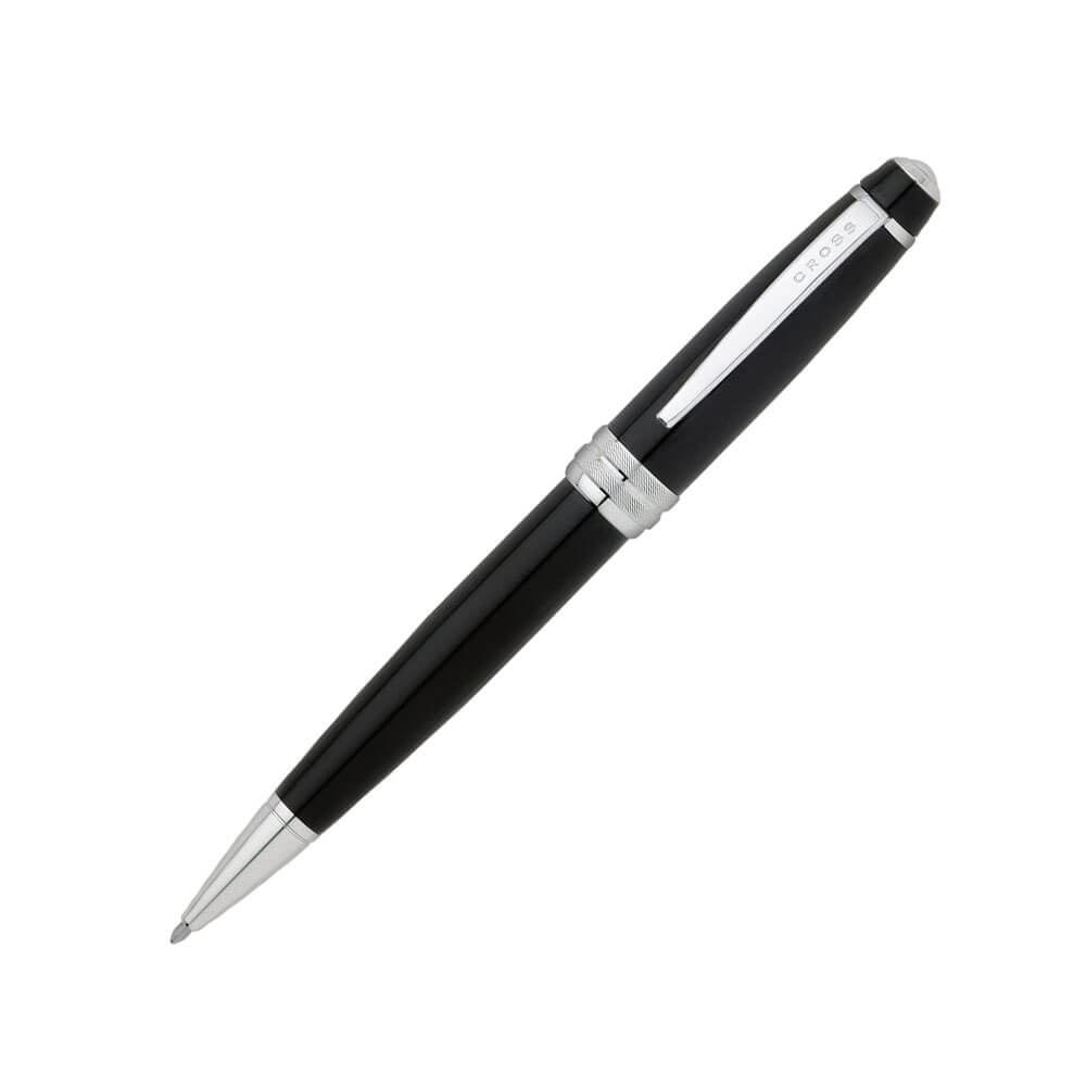 Bailey Ballpent Pen S/B