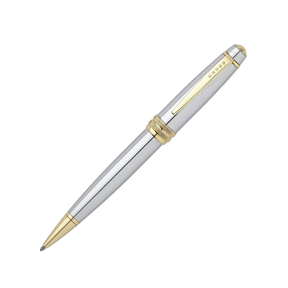 Bailey Ballpoint Pen S / B