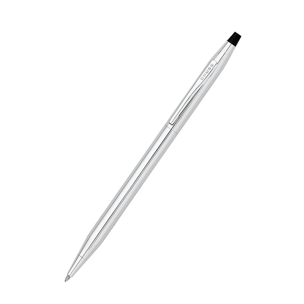 Stylo à bille classique du siècle