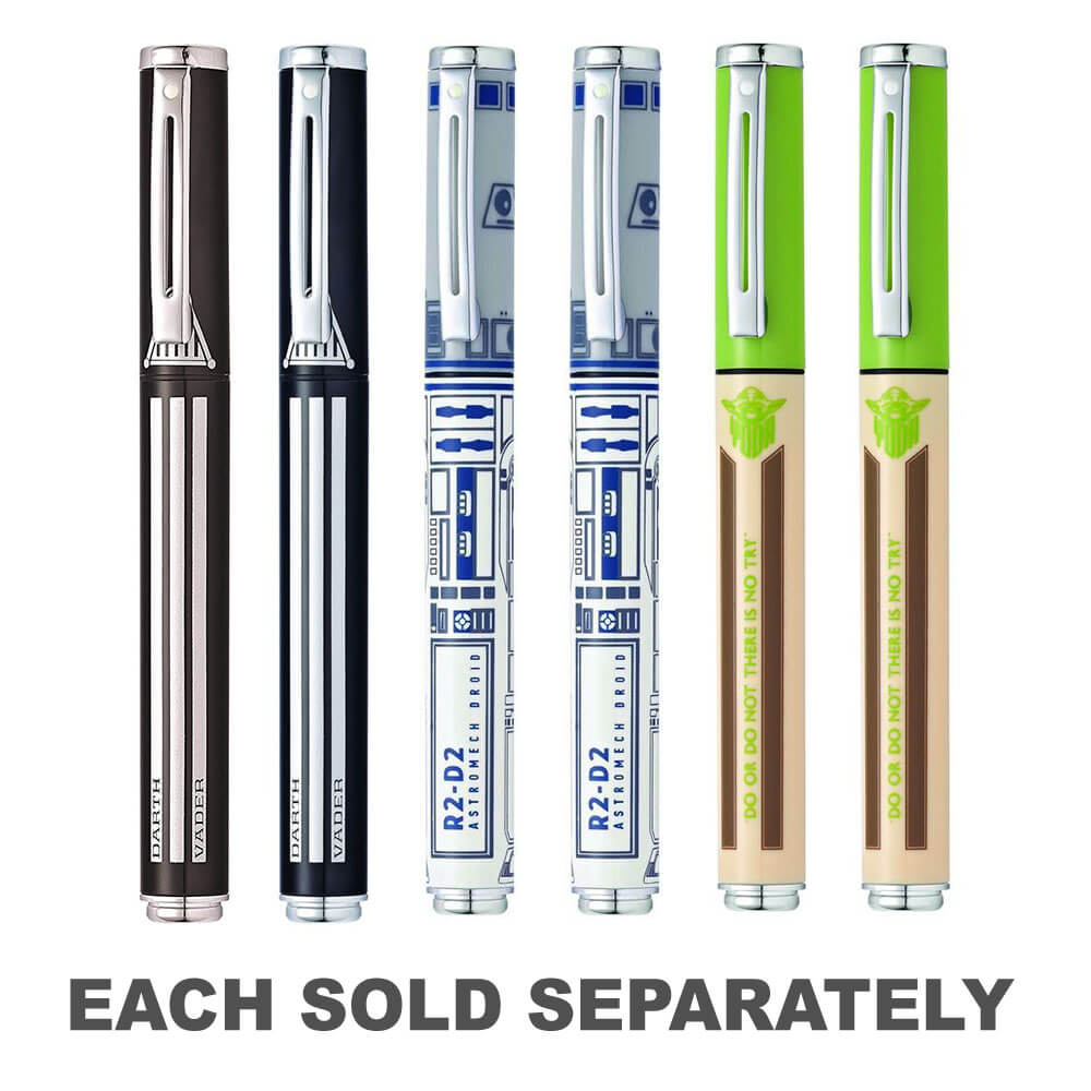 POP Star Wars Pen