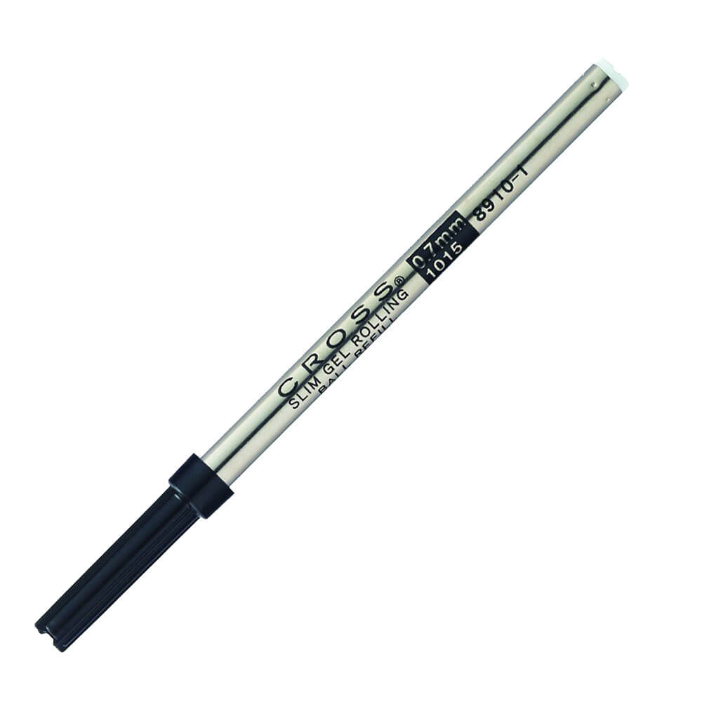 SELECTIP SLIP ROLERBALL PEN SEUX GEL