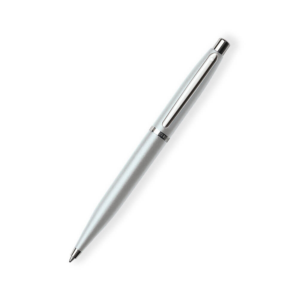 VFM Strobe Silver/Chrome Pen