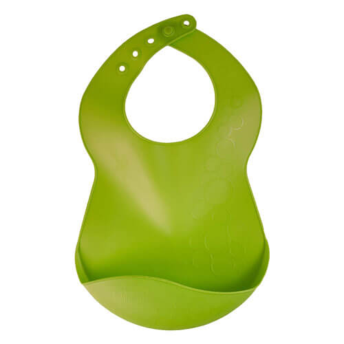 Chicco Nursing Flexi Hard Bib