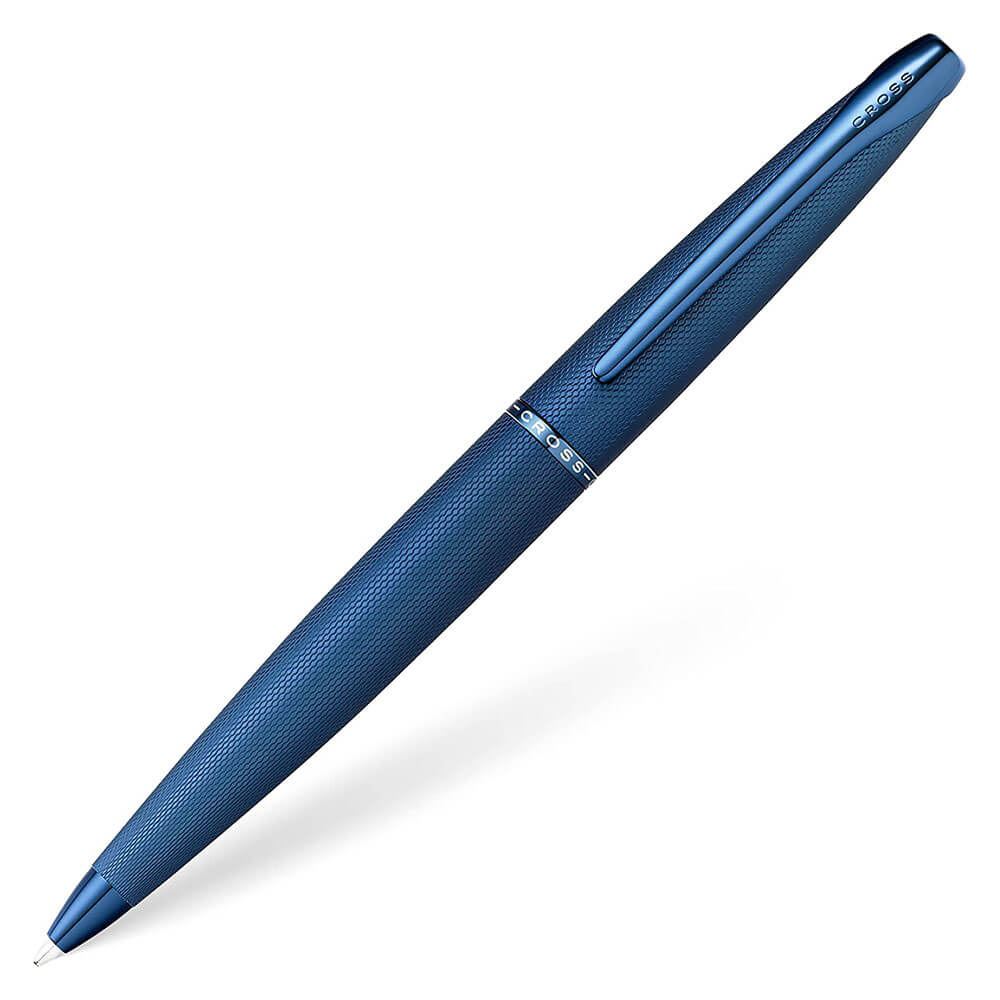 Cross Atx Sandblast Ballpoint Pen