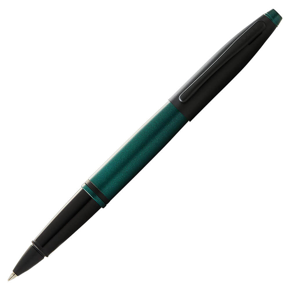 Cross Calais Matte Rollerball Pen