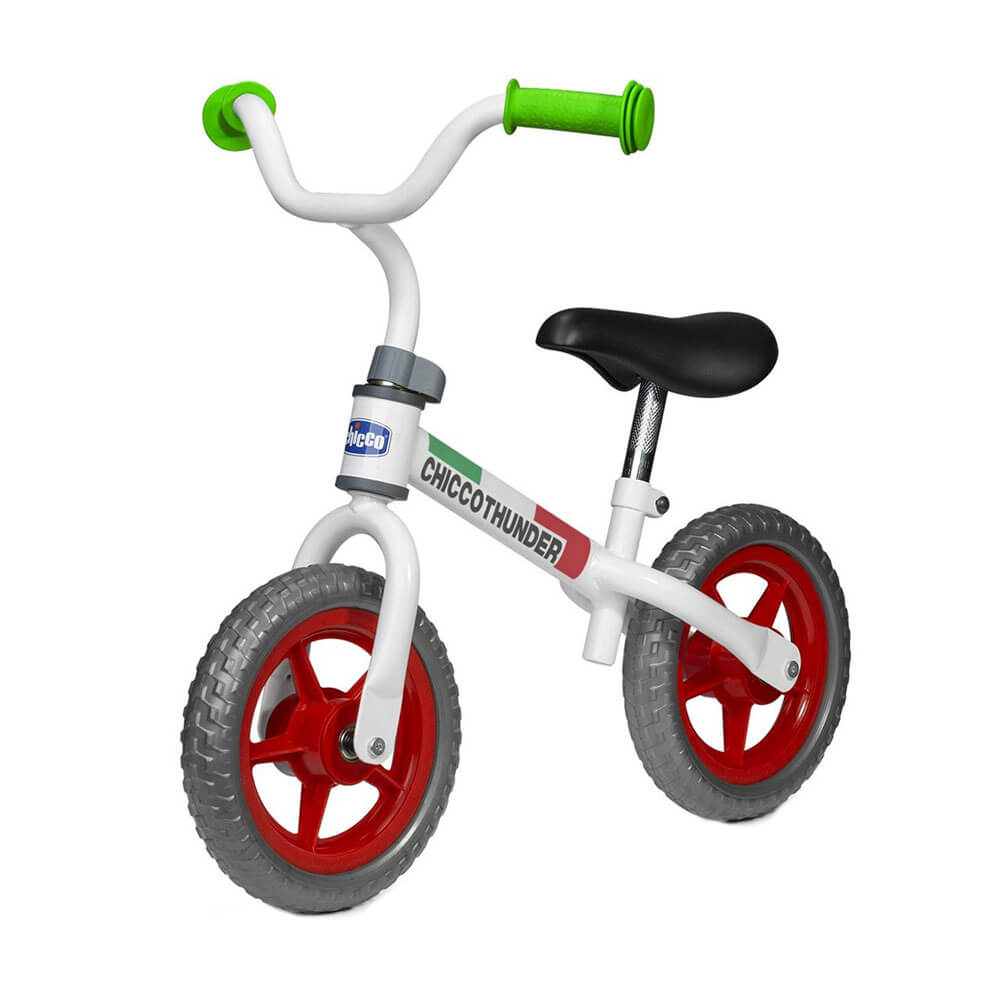 Chicco Toy Balance Bike