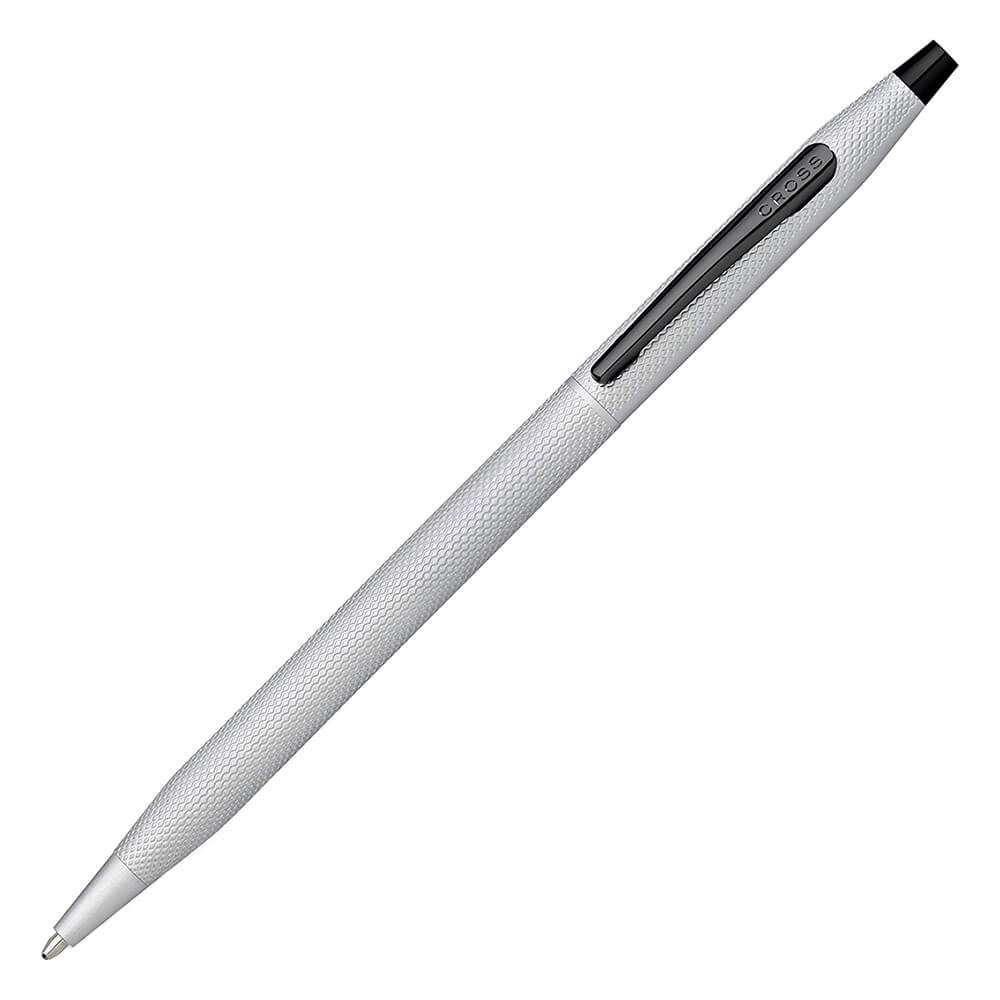 Classic Century Bushed PVD Ballpoint