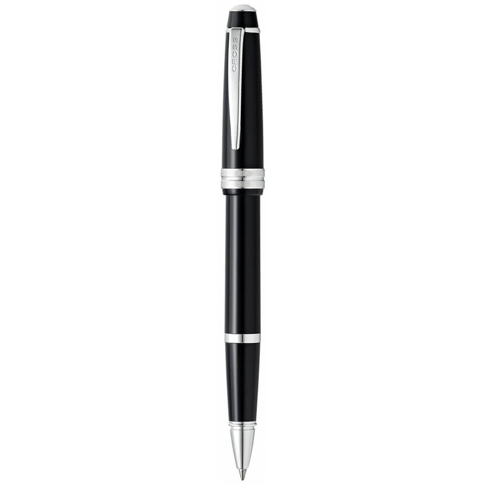 Kryds Bailey Light Rollerball Pen