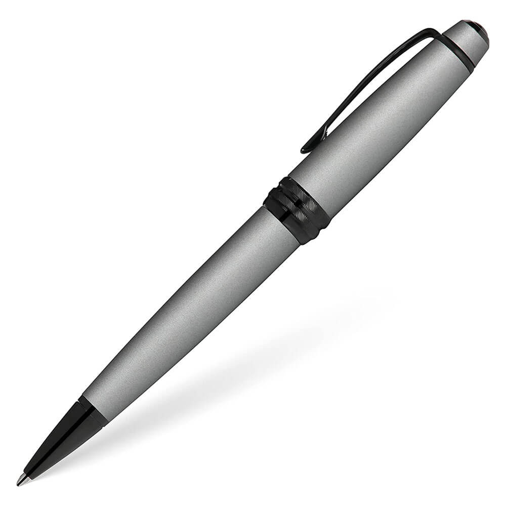 Cross Bailey Ballpoint Pen med Black Pt