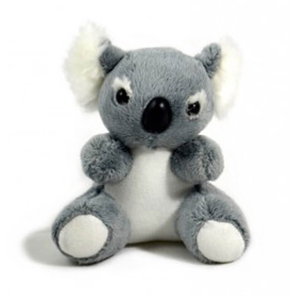 Jumbuck 13 cm koala pluche