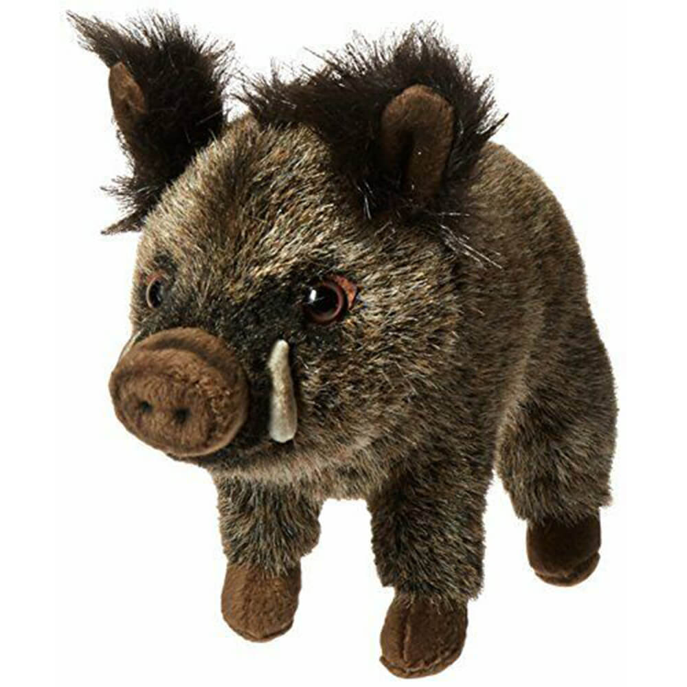 Hansa Wild Boar (29cm)