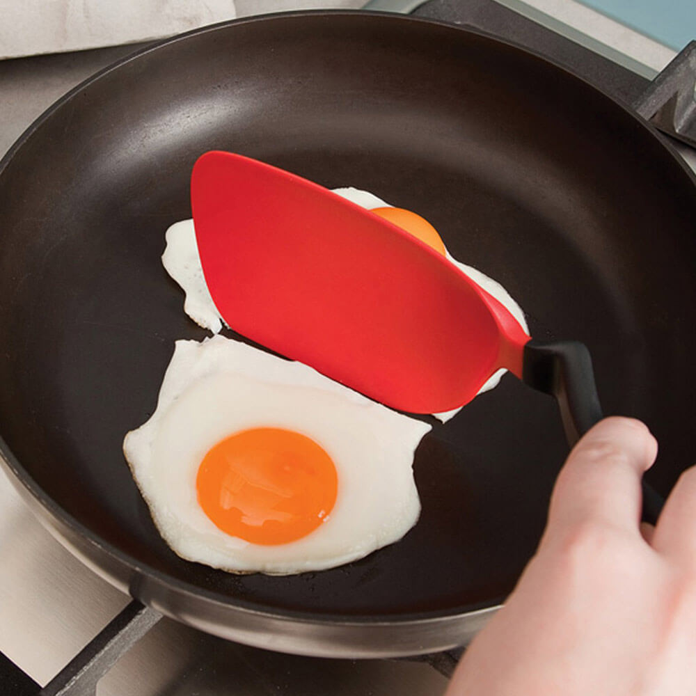 Chopula Chopping Spatula