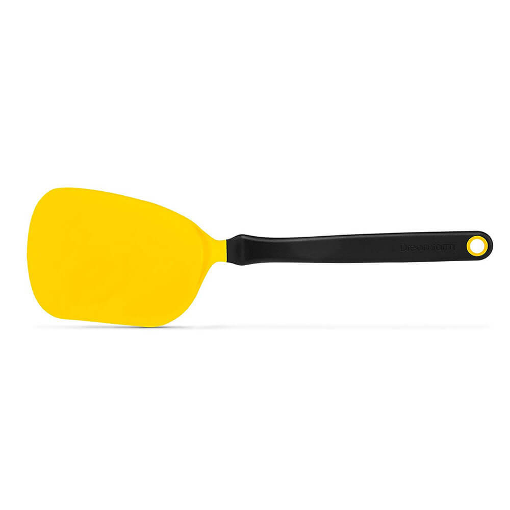 Chopula Sit-Up Spatula