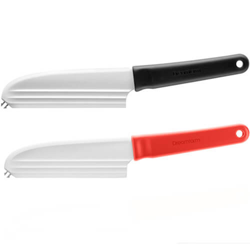 Knibble Cheese Knife Lite