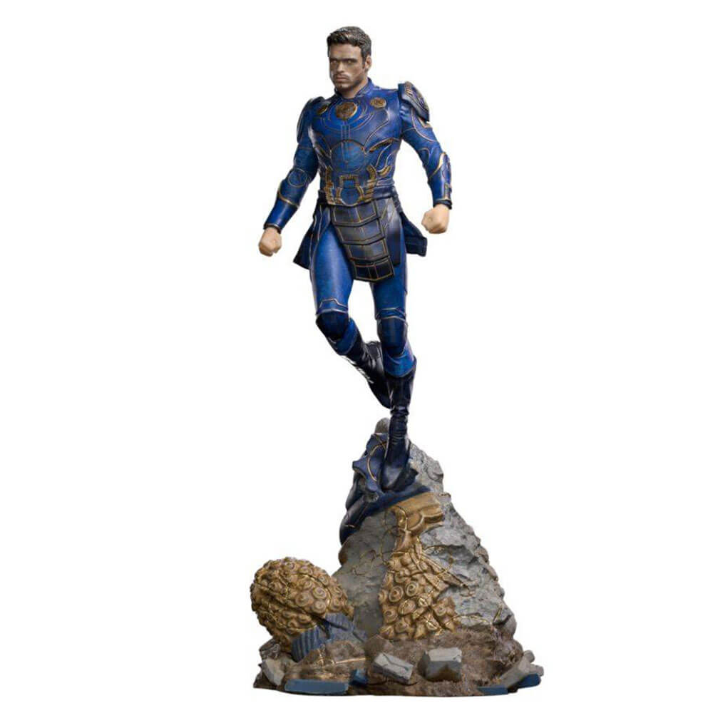 Eternals (2021) Ikaris 1:10 Scale Statue