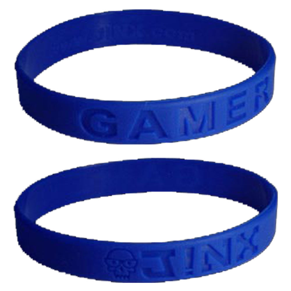 J!nx Gamer Bracelet