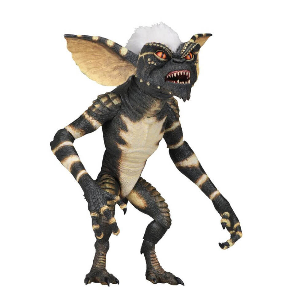 Gremlins Stripe Ultimate 7" Scale Action Figure