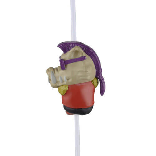 Teenage Mutant Ninja Turtles 2" Bebop Scalers