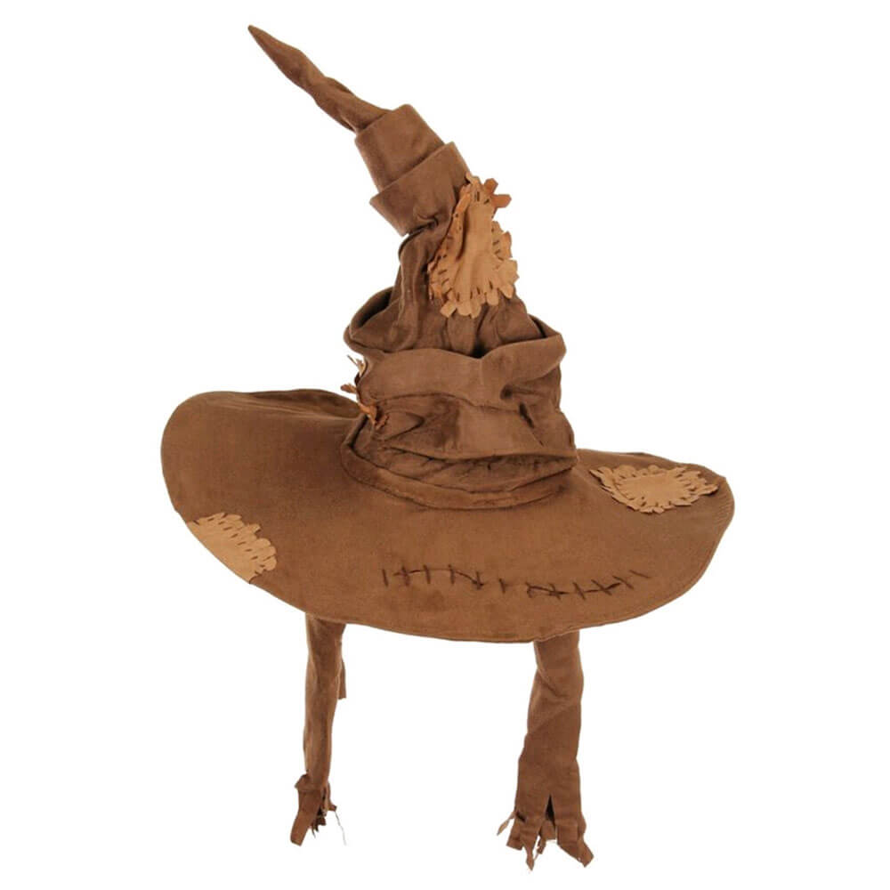 Harry Potter Sorting Hat