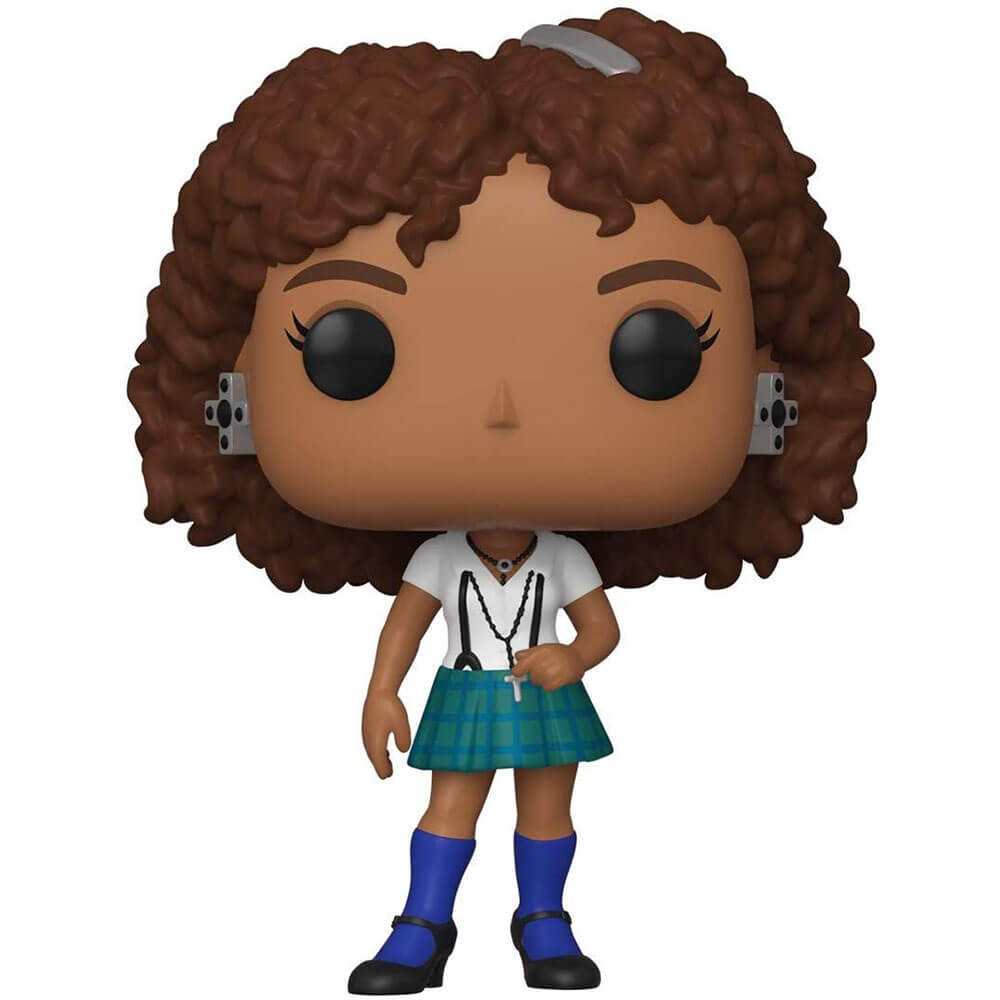 The Craft Rochelle Pop! Vinyl