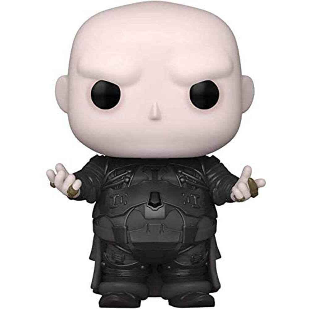 Dune (2020) Baron Vladimir Harkonnen Pop! Vinyl