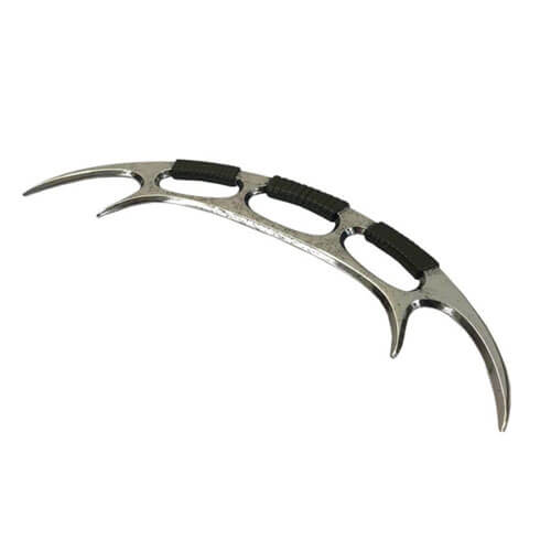 Star Trek Bat'Leth Scaled Replica