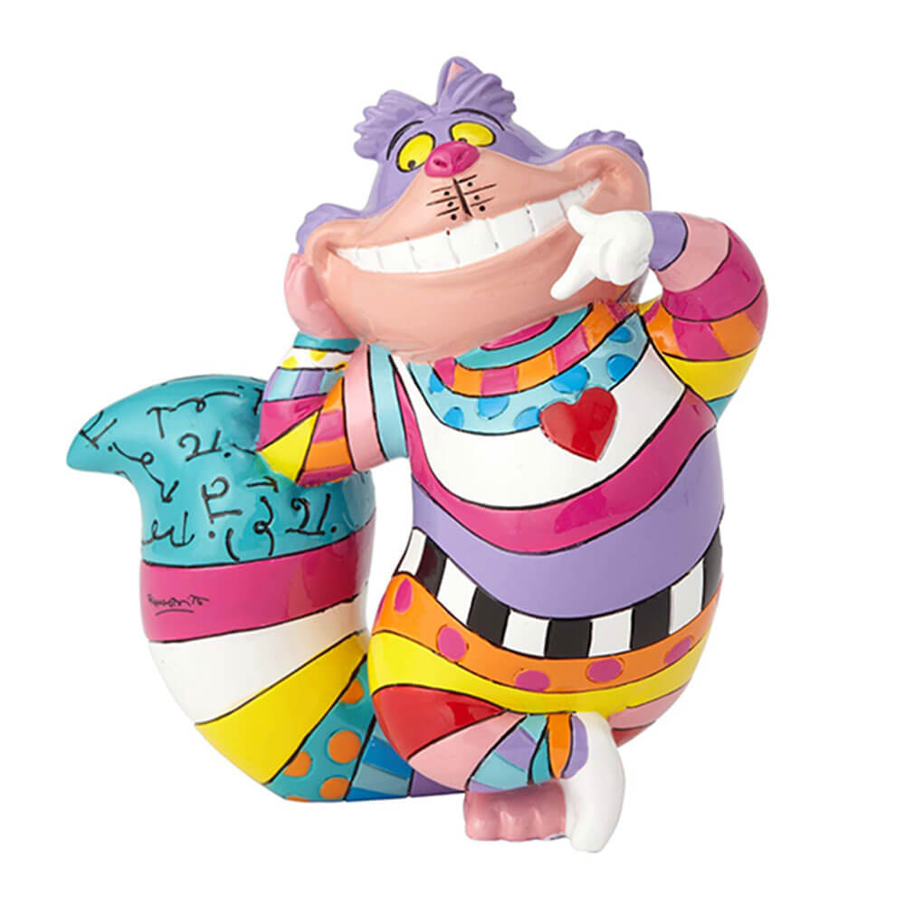 Figurka Britto Disney Mini