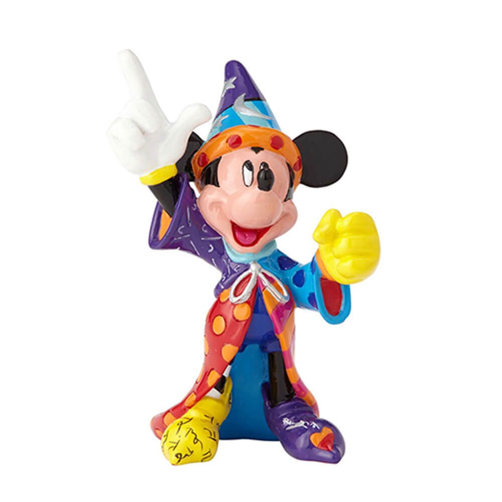  Britto Disney Mini-Figur