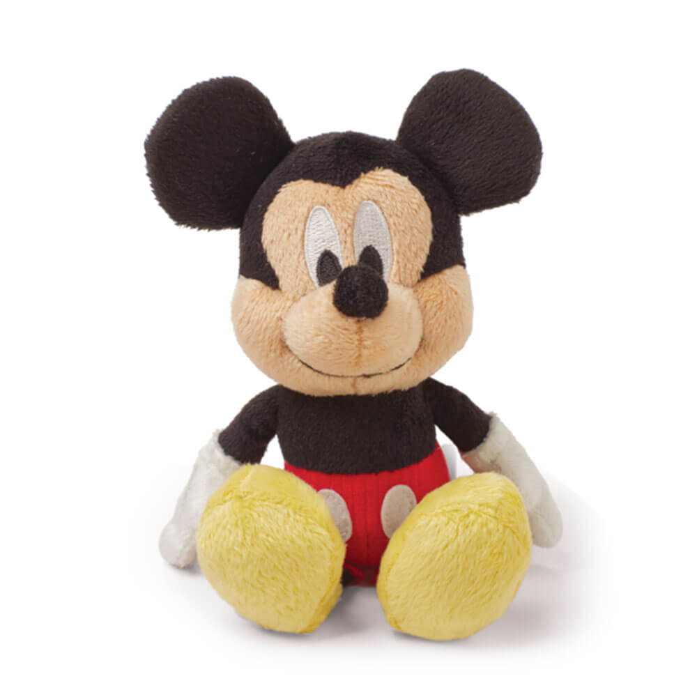 Mysz Disney Baby Mickey