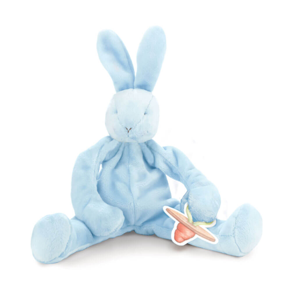 Coelhinhos da baía Boldy Buddy Bunny