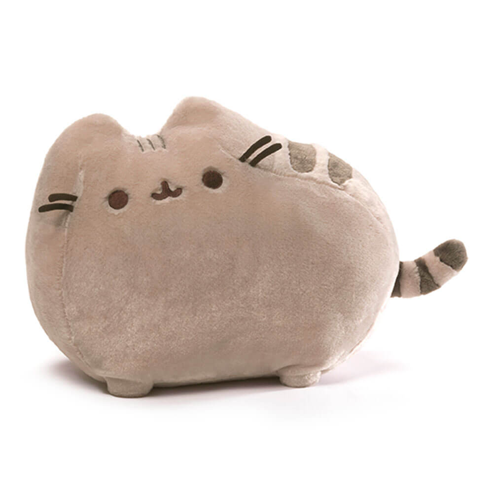 Pusheen plusz