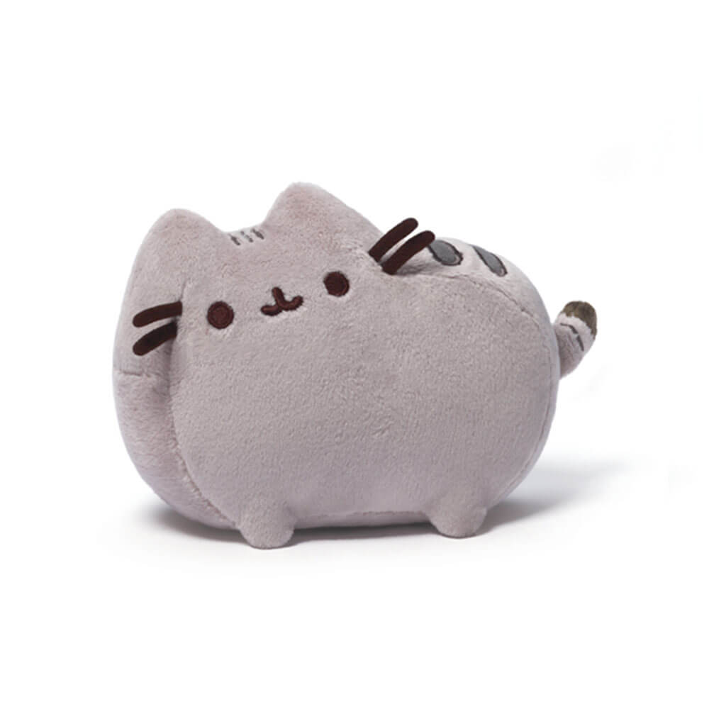 Pusheen Plush