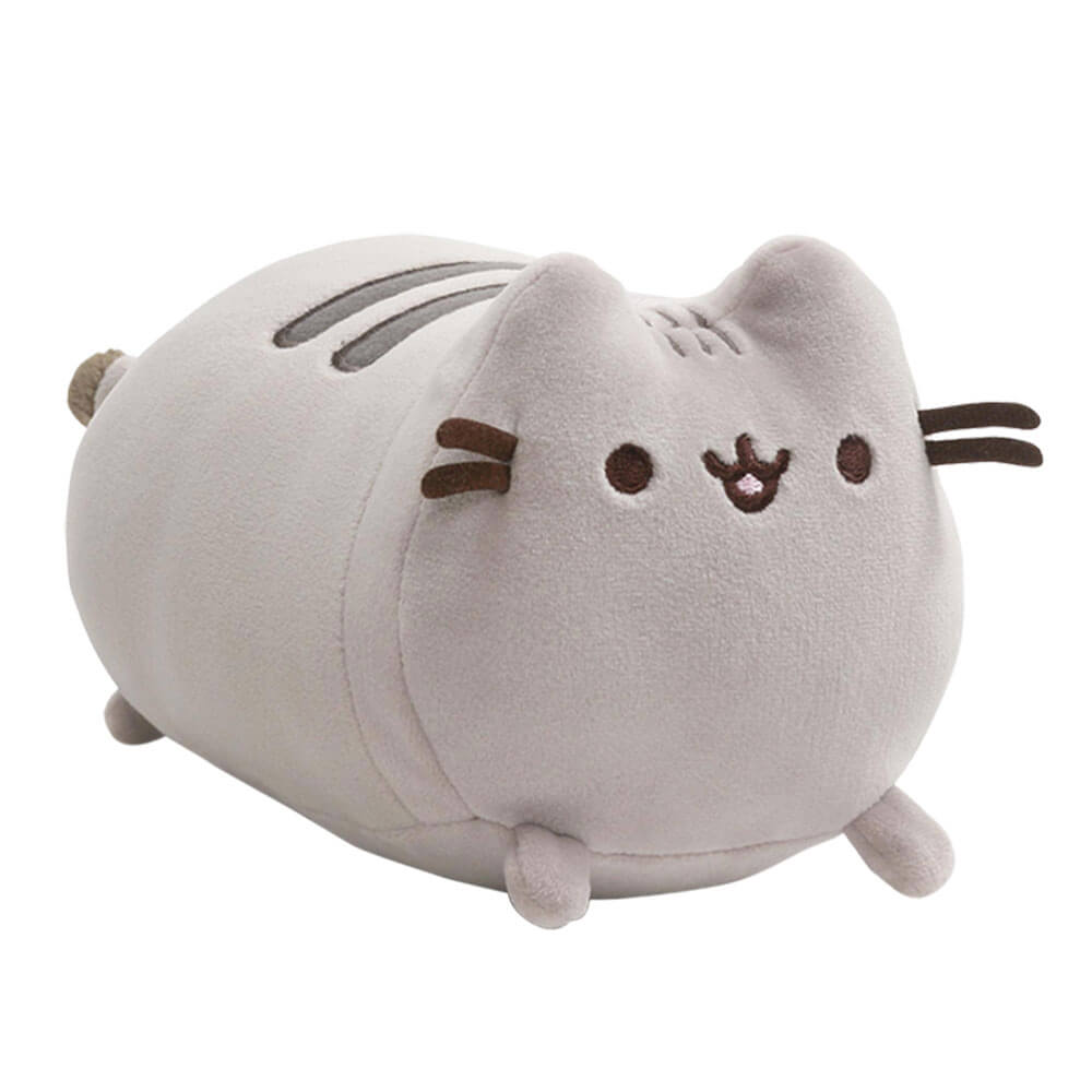 Pusheen Squisheen Log 15cm