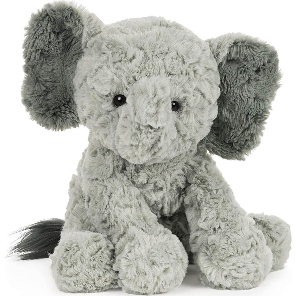 Gund Cozys Sched Animal 25 cm