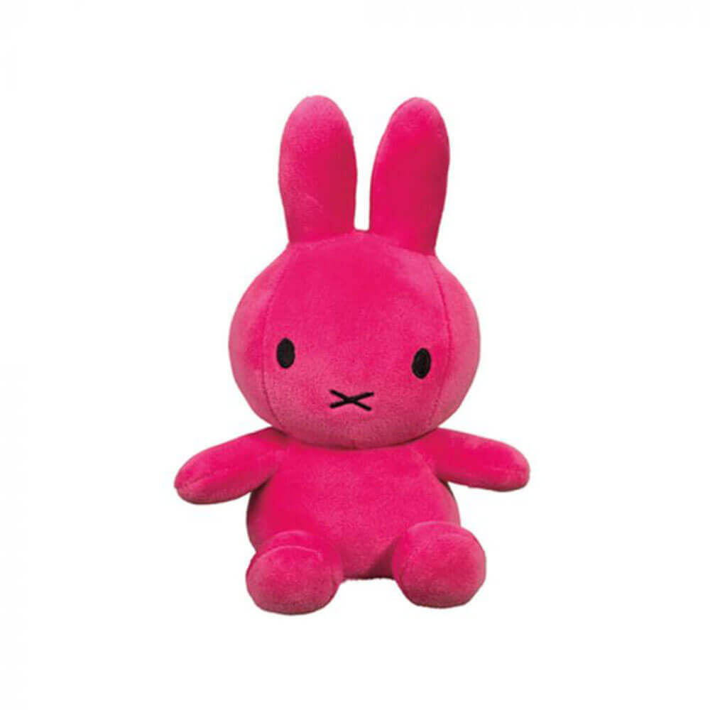  Miffy Trend Plüsch (20cm)