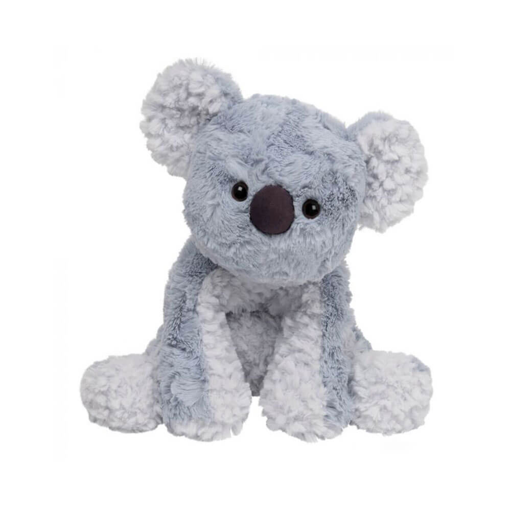 Gund Cozy Plush (25 cm)