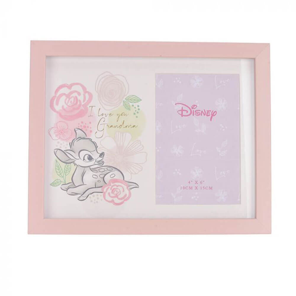 Disney Gifts Photo Frame