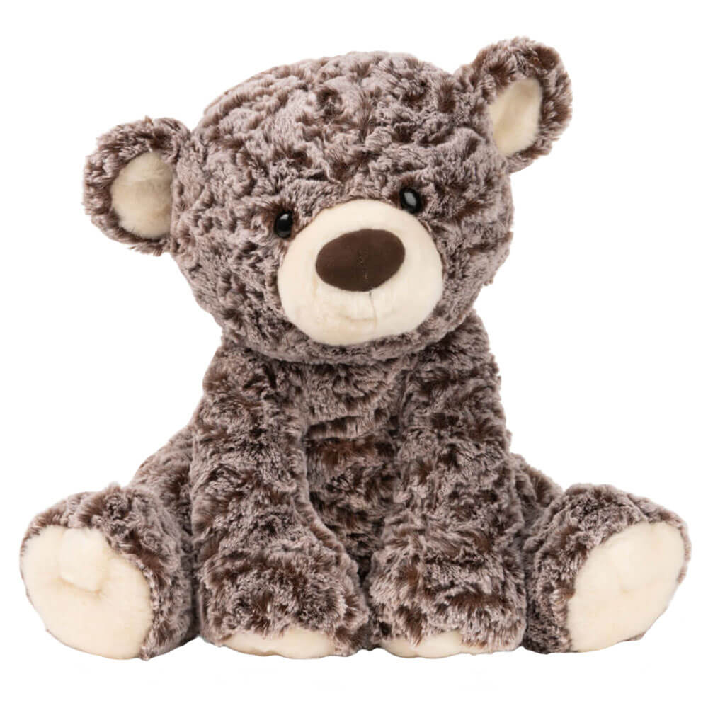 Gund Knuffer Bear Plush Toy 30cm (Brown)