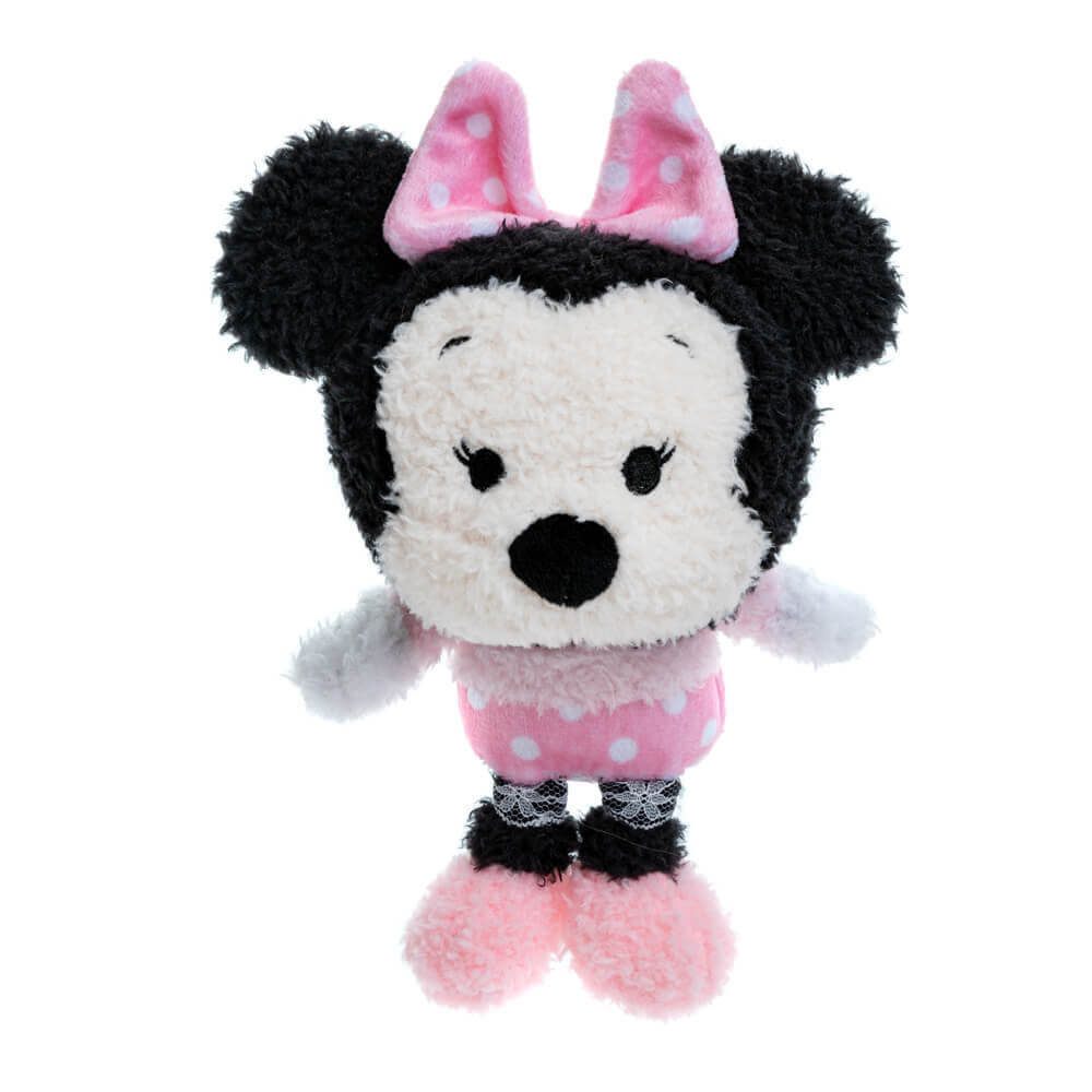  Disney Cuteeze Plüsch zum Sammeln, 20 cm