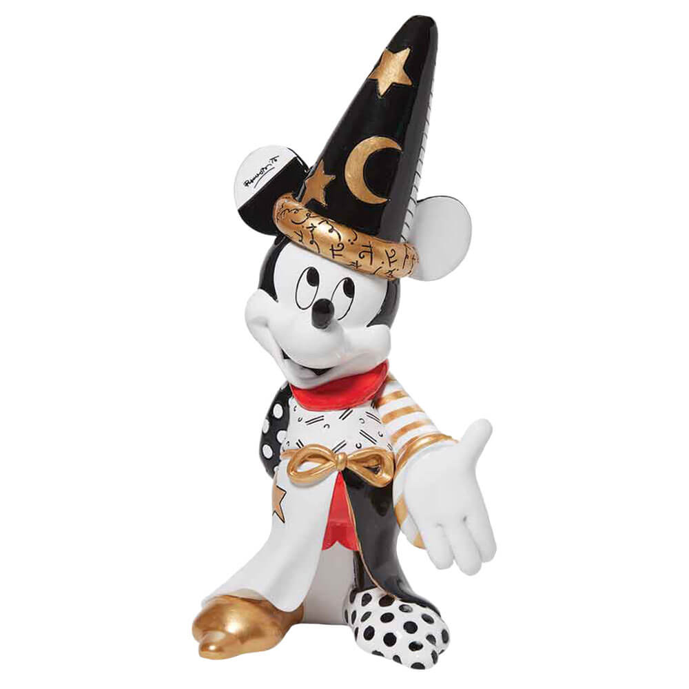 Disney Midas Stone Figurine (duże)