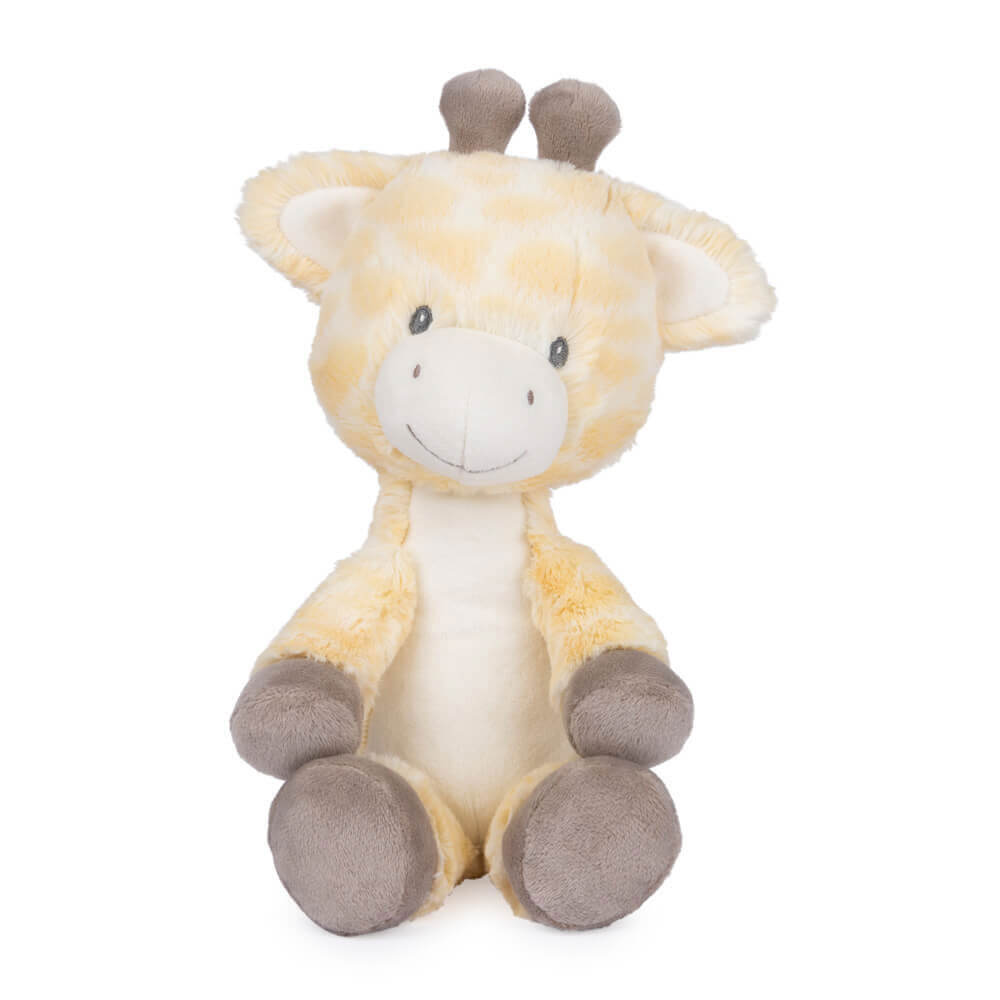 Giocattolo peluche Gund Lil Luvs (piccolo)