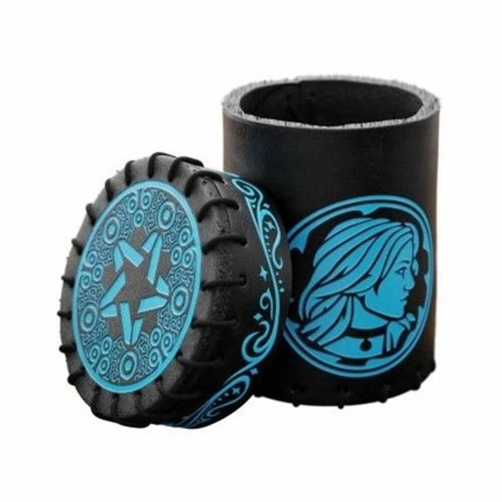 La Witcher Dice Cup