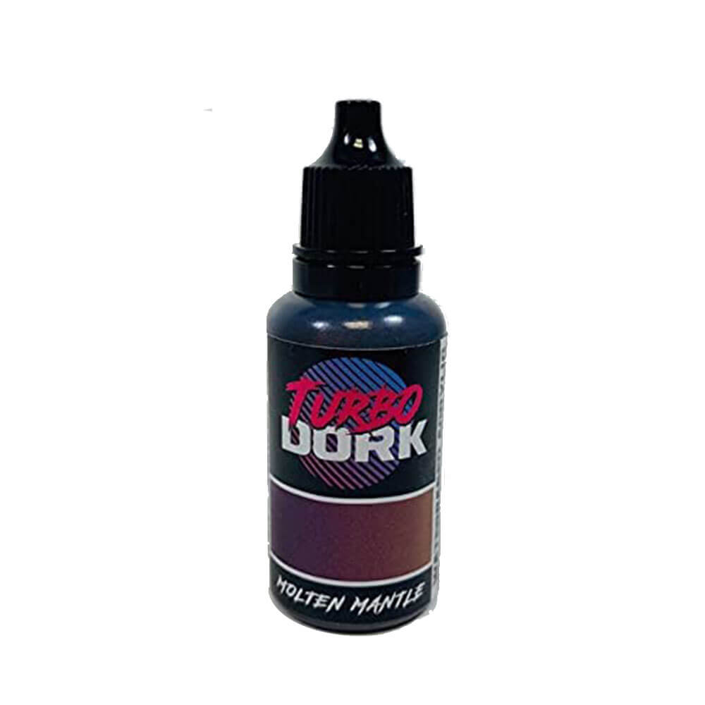 Turboshift Turboshift Turboshift Paint 20ml