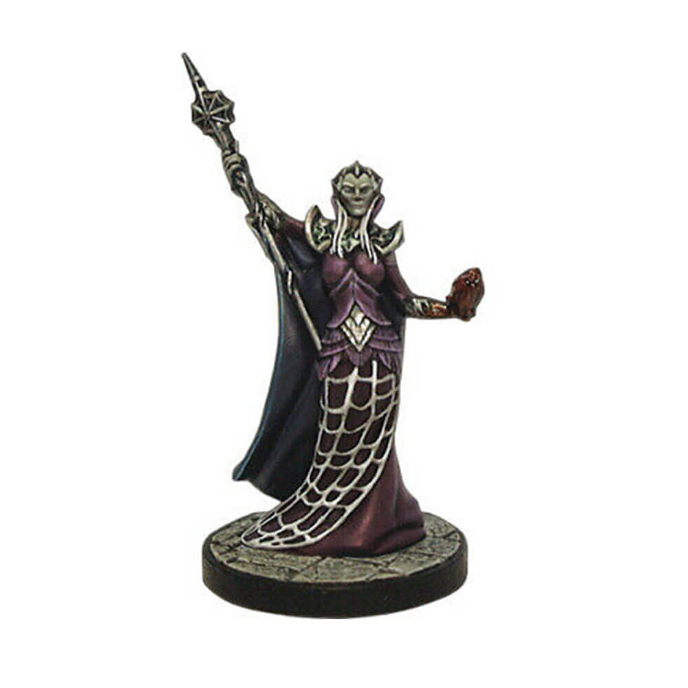 Dungeon del Mad Mage del Mad Collectors D&D